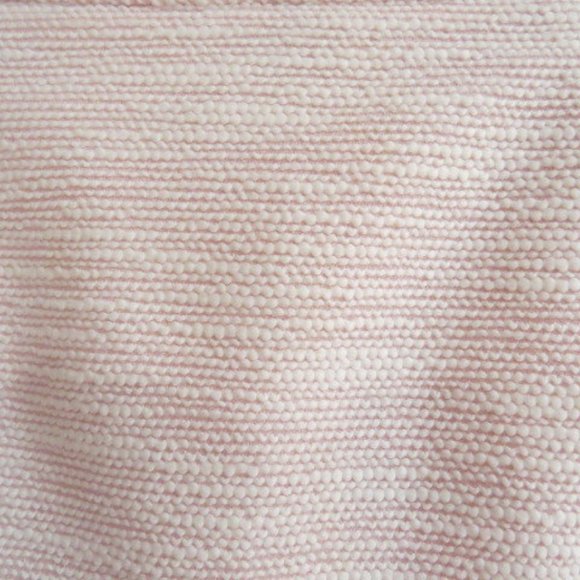 Calvin Klein Pink  Pencil Skirt New Tags $79 - Picture 3 of 6